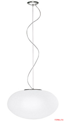 Торшер Fabbian White D20